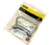 Stanley 33-4180 Chest Handle 4" 102 MM (5 Available)