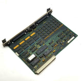 Autocon T4204028 Canbus DC I/O Board 4204351-A-356