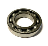 FAG 6212 Deep Groove Ball Bearing 60 MM X 110 MM X 22 MM