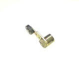 New Square D  MA18M  Limit Switch Roller Lever Arm