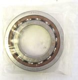 Barden 213HDM Precision Ball Bearing