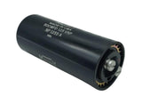 Mallory NP-1255A Capacitor 500MFD 125VNP