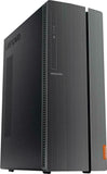 Lenovo IdeaCentre 510A Desktop - Intel Core I5- 8GB Memory - 1TB Hard Drive