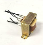 Toyoden HTW-1203 Transformer Output 12 V 0.3 A Input 0-110 V