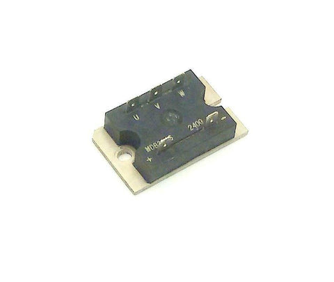 Hitachi  MDB20A6  Power Module 2400