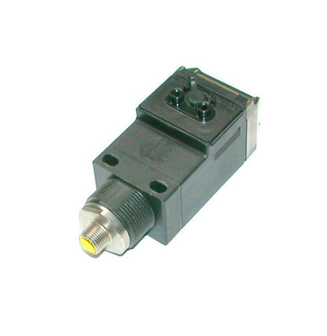 Allen Bradley  42GTGF-10100-QD  Photoswitch Sensor Series B  200 mA 30 VDC Max.