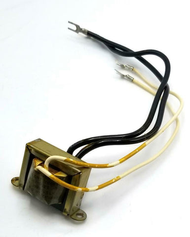 API Instruments 2061-0025 Current Transformer