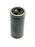 Mepco / Centralab A-64-1010403-PL Capacitor 70000 uF 40 VDC