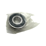 NTN 6302LB Single Row Ball Bearing 15mm X 42mm X 13mm