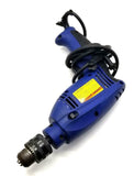 Drill Master 94436 Impact Drill 1/2" W/ Chuck