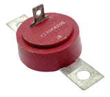 General Electric GE-MOV V130PA20C Metal Oxide Varistor