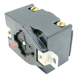 A-H&H Power-Lock Female Electrical Receptacle 20A 250VDC 30A 600VAC