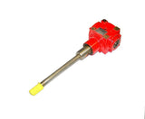 Power Jacks  35041M6W38  Neeter Drive Bevel Gearbox