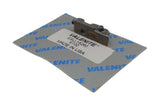 Valenite ESU-15260 Carbide Indexable Insert Cartridge