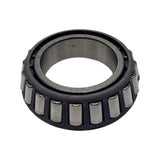 Timken 16150 Tapered Roller Bearing Cone