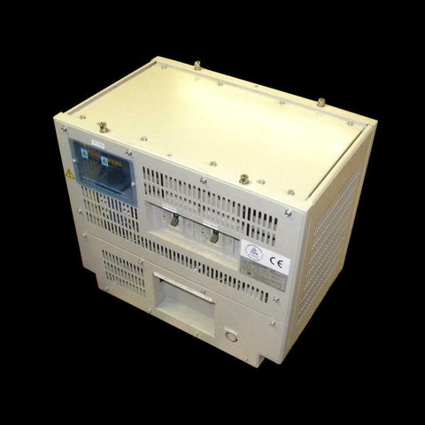 Tsurata Electric   TBX-10K Transformer  3-Phase 10 KVA