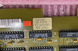 Rolm 91233 Circuit Board Card 96D1469 A6464BT 66566 903449R