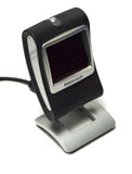 Metrologic MS7580 USB Barcode Scanner
