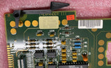 Rolm 90638A Circuit Board Card 96D8548 A64663M 38474