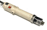 Ingersoll Rand ES70P Electric Torque Screwdriver 115 VAC