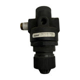 ARO 127231-000 Pneumatic Line Regulator