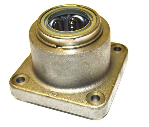 STAR 50 MOUNTED BEARING 50 MM BORE DIAMETER