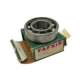 Fafnir KP8A 205K Ball Bearing 25mm X 52mm X 15mm