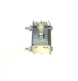 New Burgess  V35  Dual Limit Switch 1 N.O. 1 N.C. Contacts