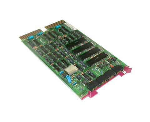 Digital  5012216  M8043  Circuit Board