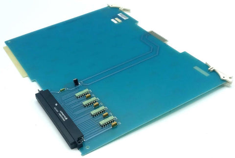 Rolm 96D4068 90604 PDC Terminator Circuit Card