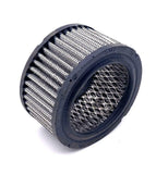 SMT Filter Element 3.0" Inside Diameter 4.5" OD 2.5" Width (3 Available)