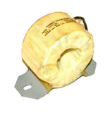 MIDWEST 2CT115B CURRENT TRANSFORMER RATIO 15/5