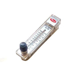 New Dwyer Rate-Master  RMA-150-SSV  Flowmeter Made in USA