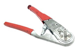 Amphenol 357-104 Electrical Hand Crimping Tool