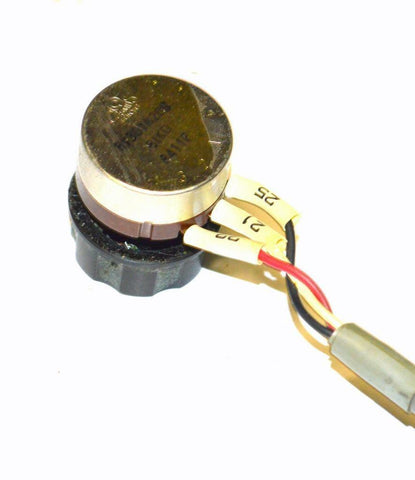 COSMOS RV30YN20S POTENTIOMETER 81K OHMS