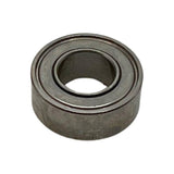 SST SR188ZZ Stainless Steel Ball Bearing 1/4" X 1/2" X 0.1875"