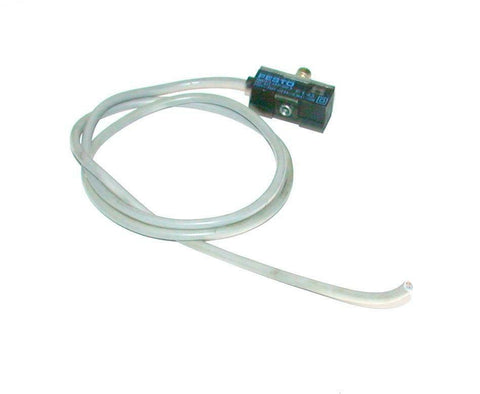 Festo  SMEO-1-LED-220 B  Proximity Switch Sensor 40 Watt