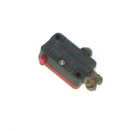 NEW HONEYWELL MICRO SWITCH   V3-101  LIMIT SWITCH 10 AMP 250 VAC SCREW TERMINALS