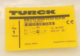 New Turck  BIM-PST-AP6X-V1131 KLP-80  Magnetic Reed Switch 10-30 VDC