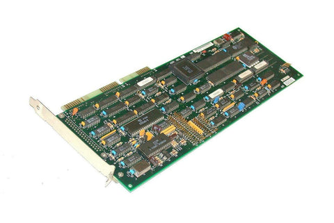 DATA TECHNOLOGY  01-00336  CIRCUIT BOARD