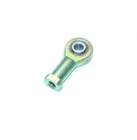 New IKO Nippon Thompson  PHSB4  Rod End Bearing