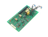 Lantech  55030002  Wrapper Circuit Board