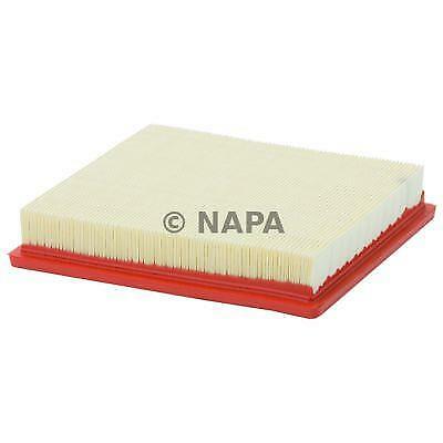 New NAPA Gold 2389 Air Filter