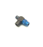 Festo  GRL-1/8  Flow Control Valve 1/8 NPT