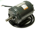 Dayton 3KW31B Industrial Motor 2 HP 1740 RPM 3 Phase