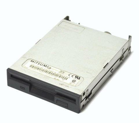 MITSUMI D359M3 INTERNAL FLOPPY DRIVE