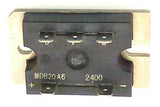 Hitachi  MDB20A6  Power Module 2400