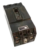 ITE ET100-3100 3-Pole Circuit Breaker 100A 250VAC 125/250VDC