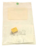 New Turck  BIM-PST-AP6X-V1131 KLP-80  Magnetic Reed Switch 10-30 VDC