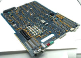 Rolm 96D4345 90675 Circuit Board Card